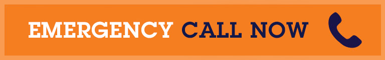 Call Now Cleaning Enfield - Choose Mobile or Landline