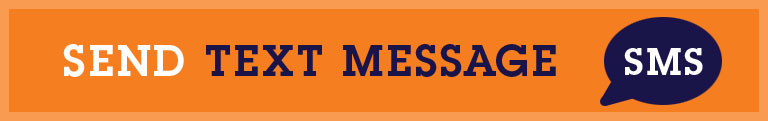 Send Us a Text Now on +447427131302